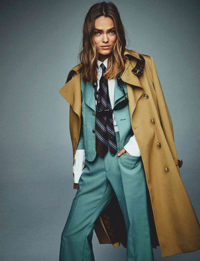 sophie vlaming photo