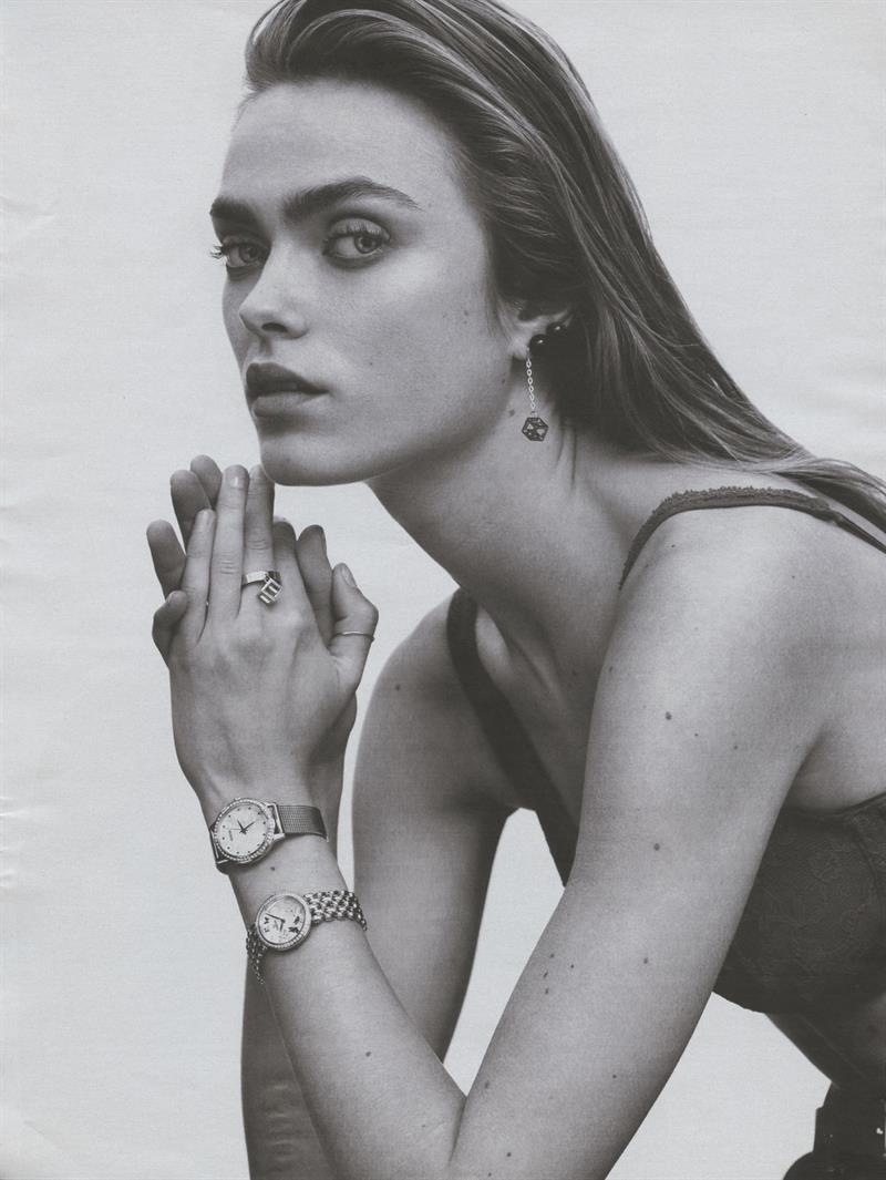 sophie vlaming photo