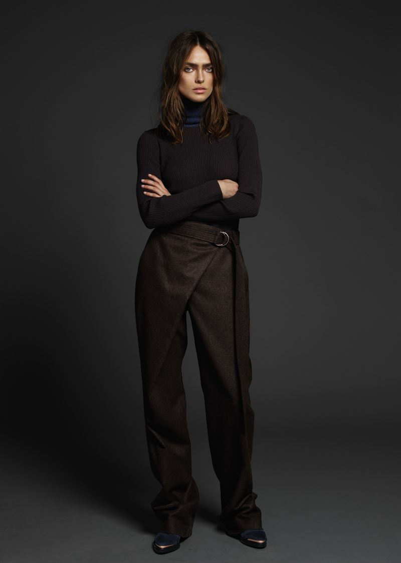sophie vlaming photo