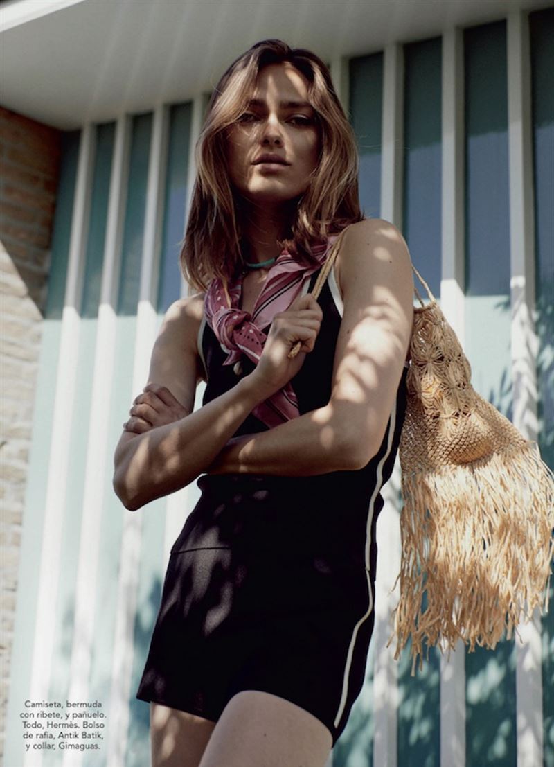 sophie vlaming photo