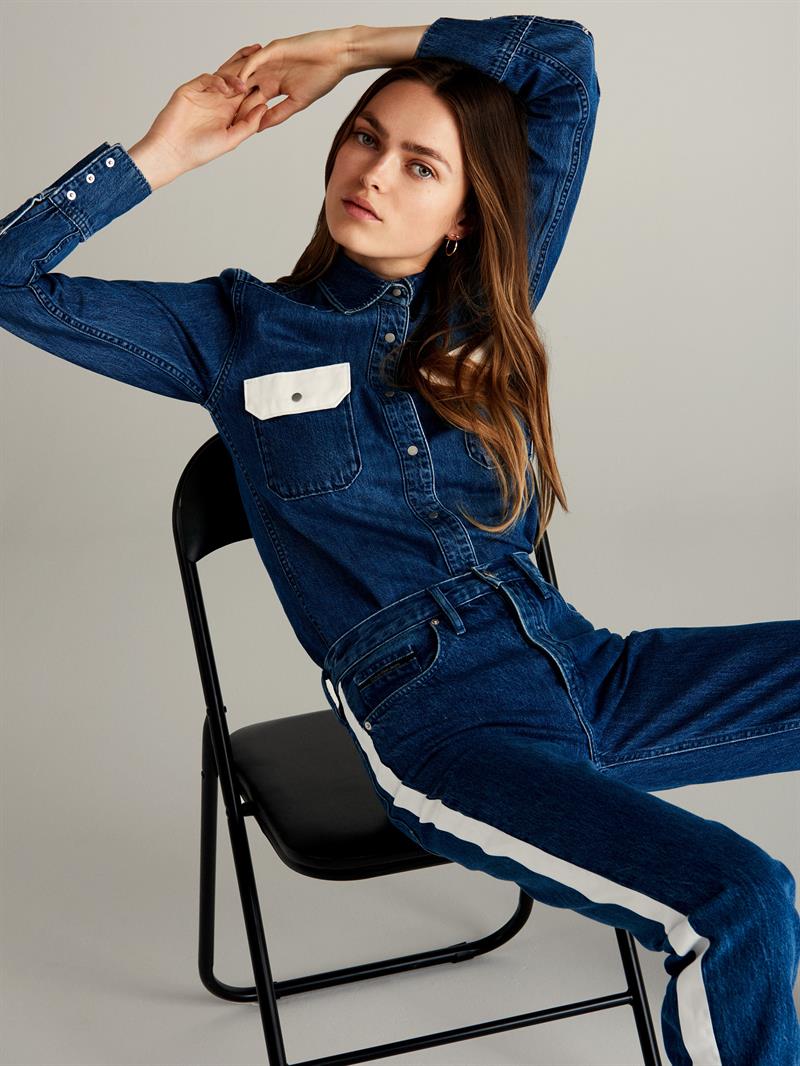 sophie vlaming photo