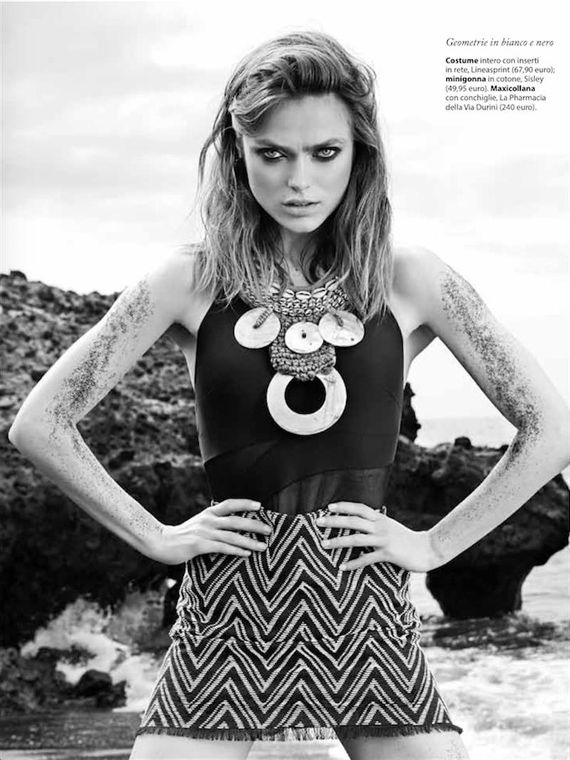 sophie vlaming photo
