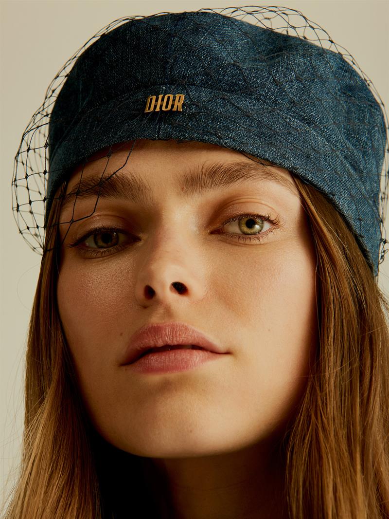 sophie vlaming photo