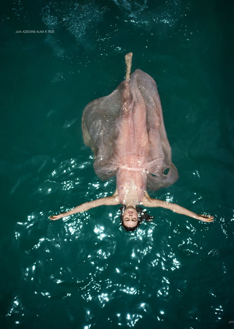 sophie vlaming photo