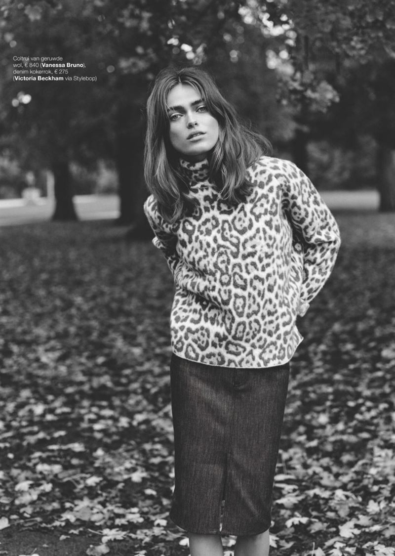 sophie vlaming photo