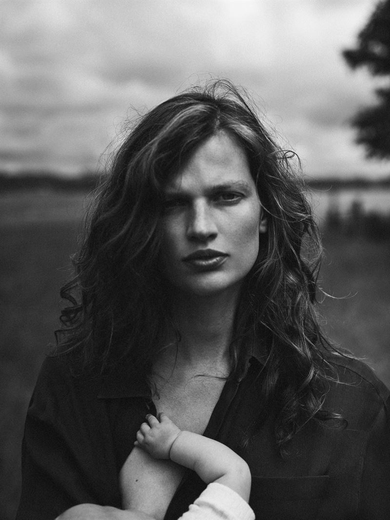 bette franke photo
