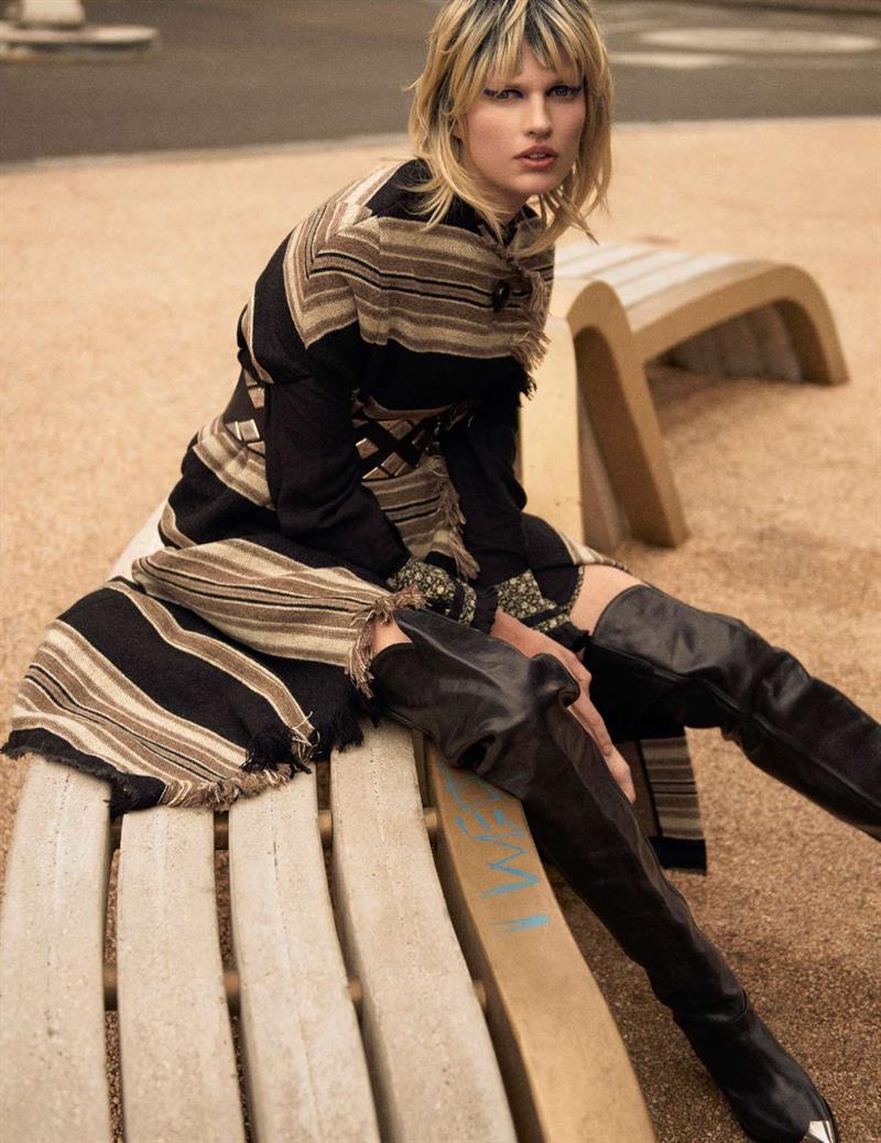 bette franke photo