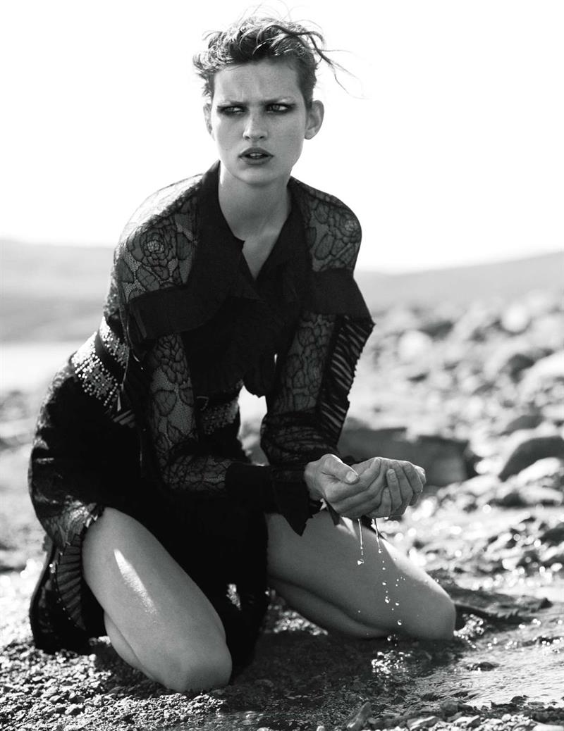 bette franke photo