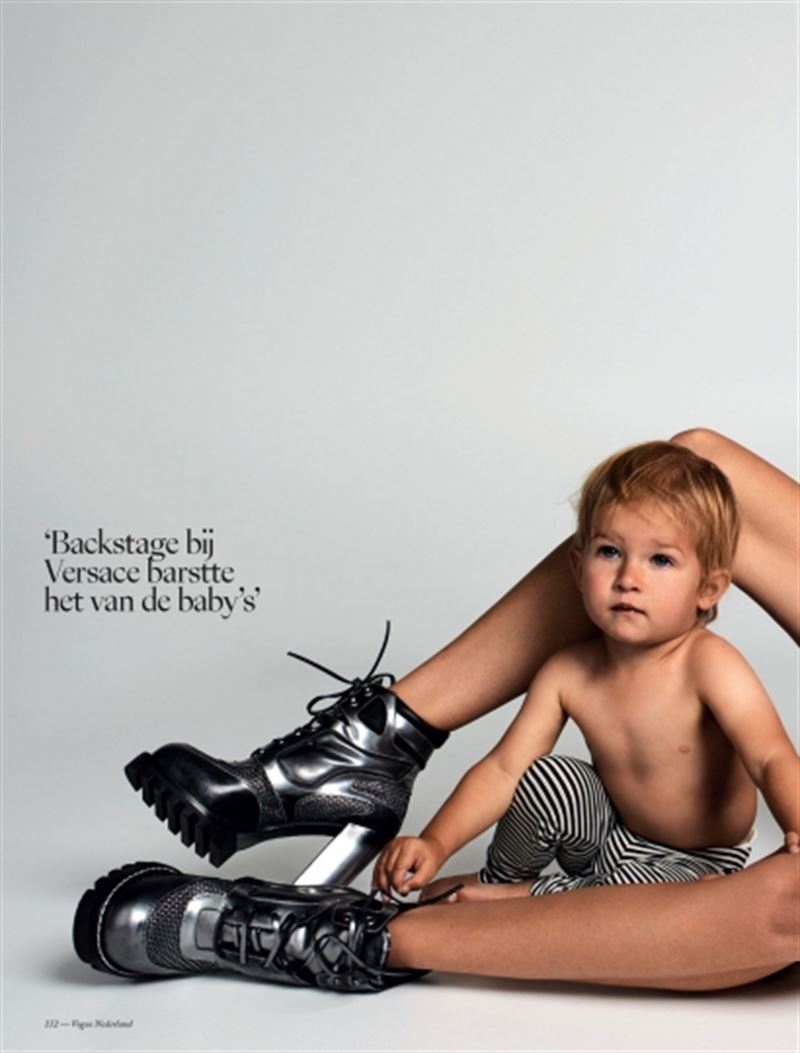 bette franke photo