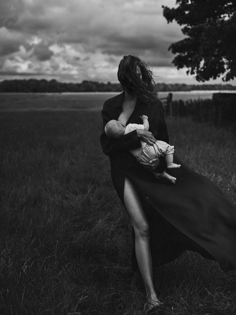 bette franke photo