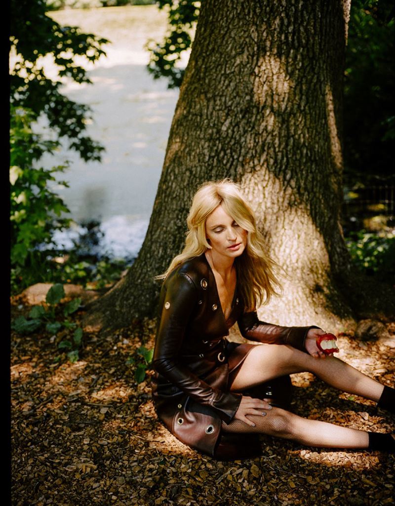 amy wesson photo