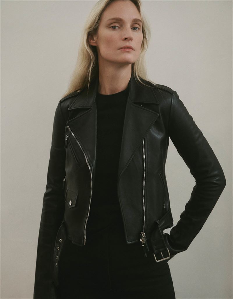 amy wesson photo