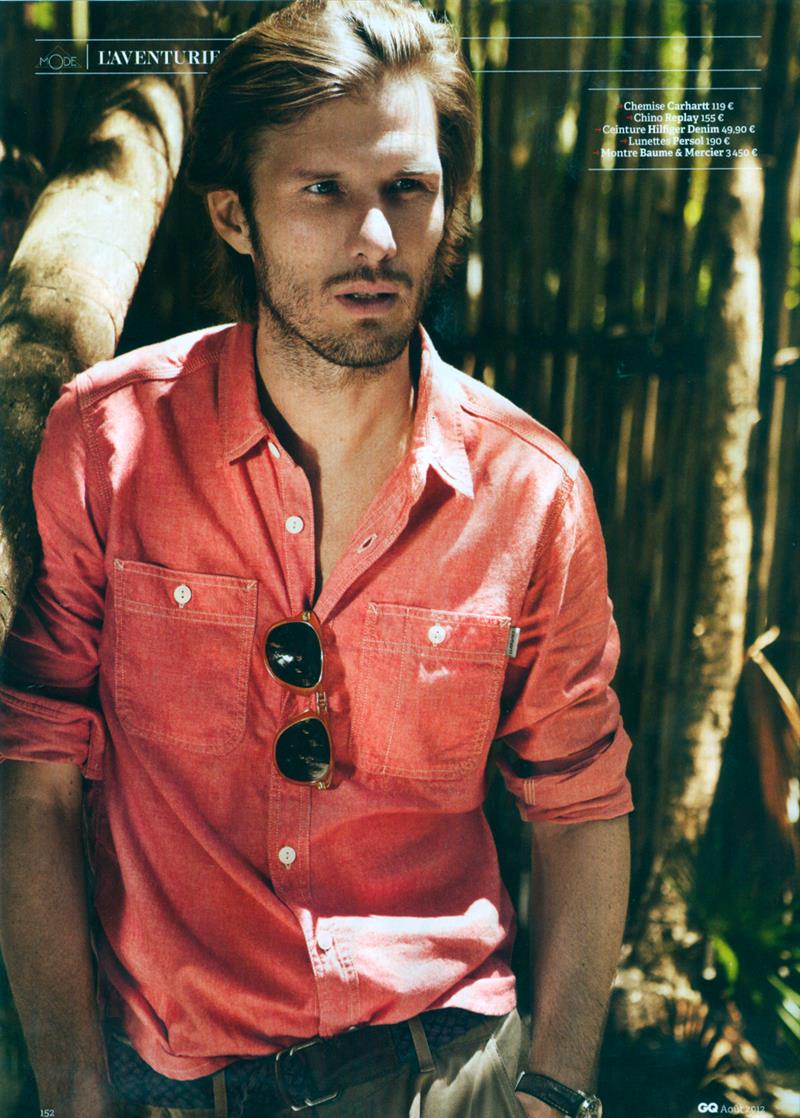 nikolas malleville photo