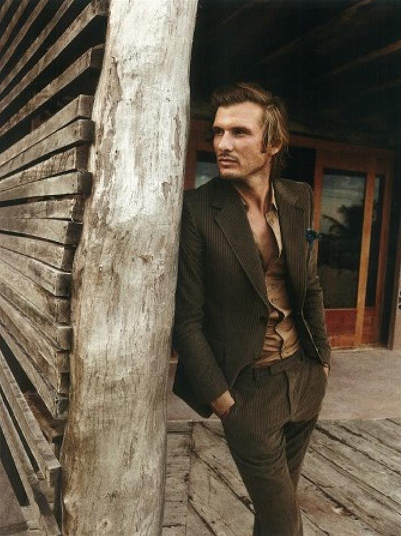 nikolas malleville photo