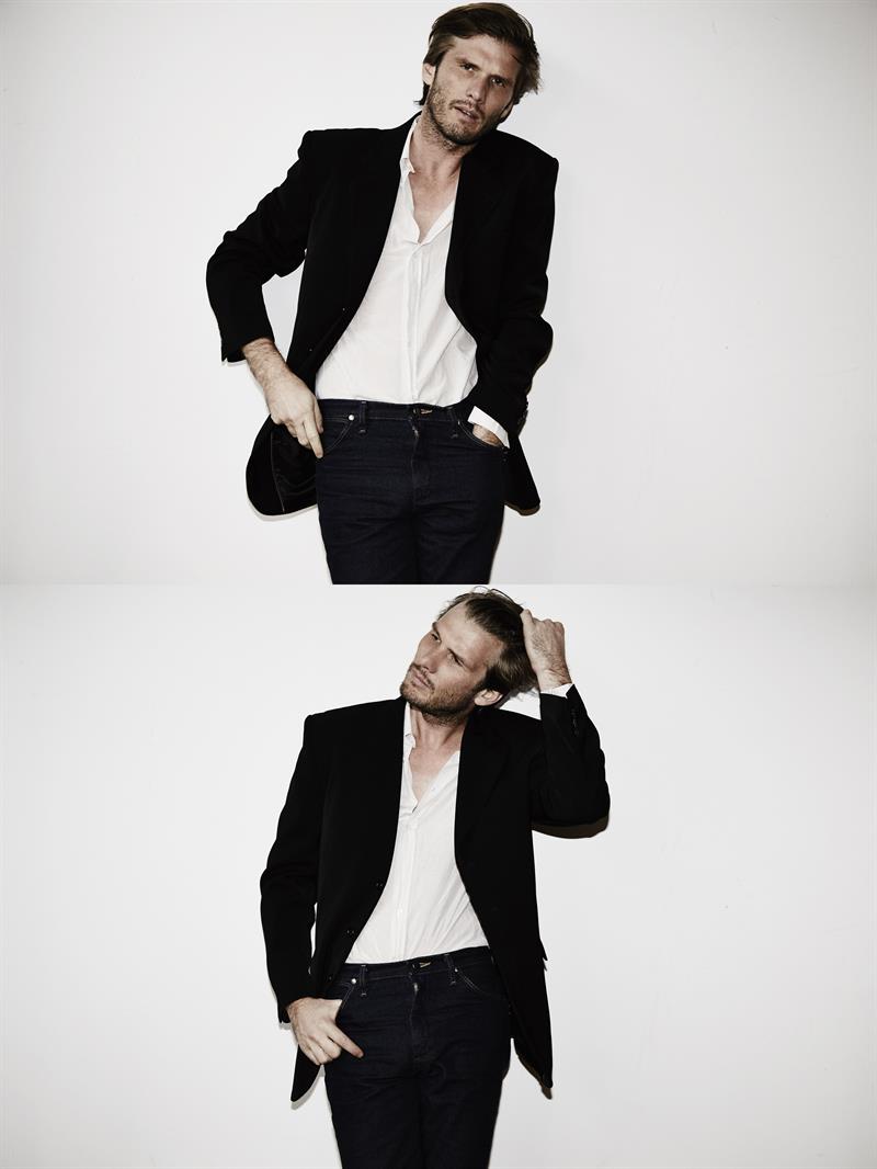 nikolas malleville photo