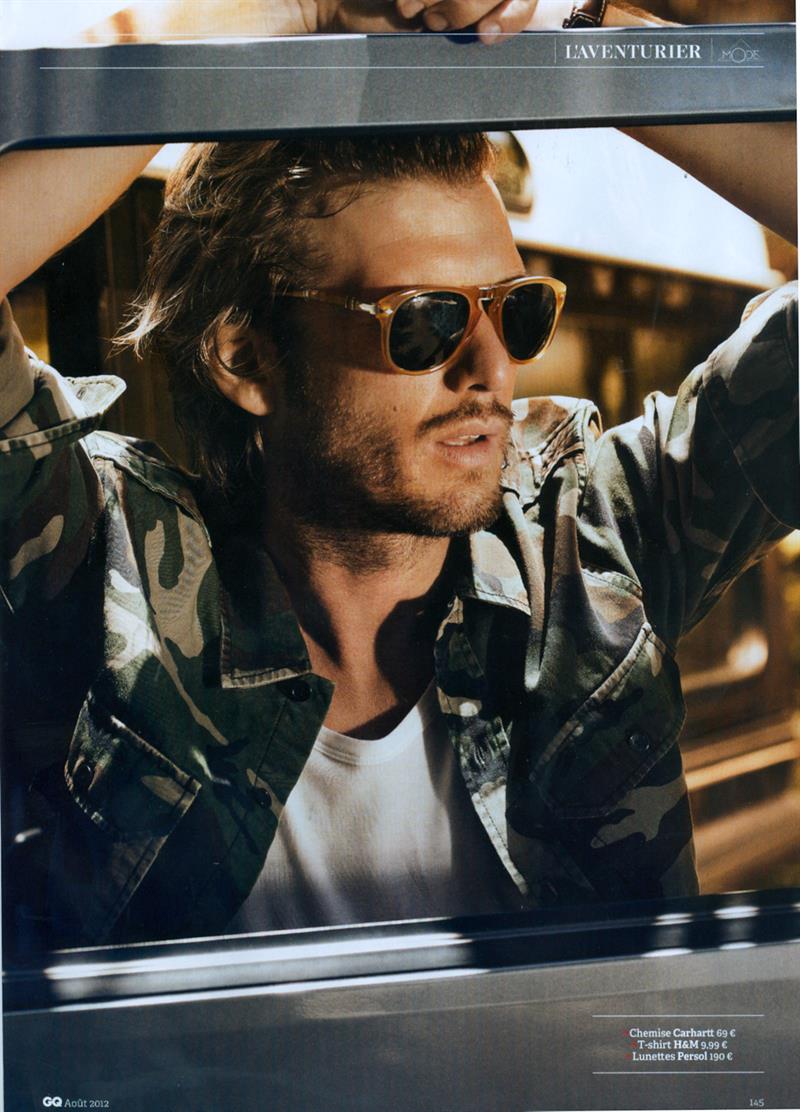 nikolas malleville photo