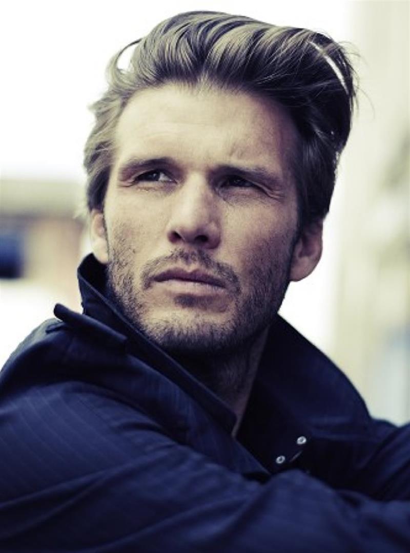 nikolas malleville photo