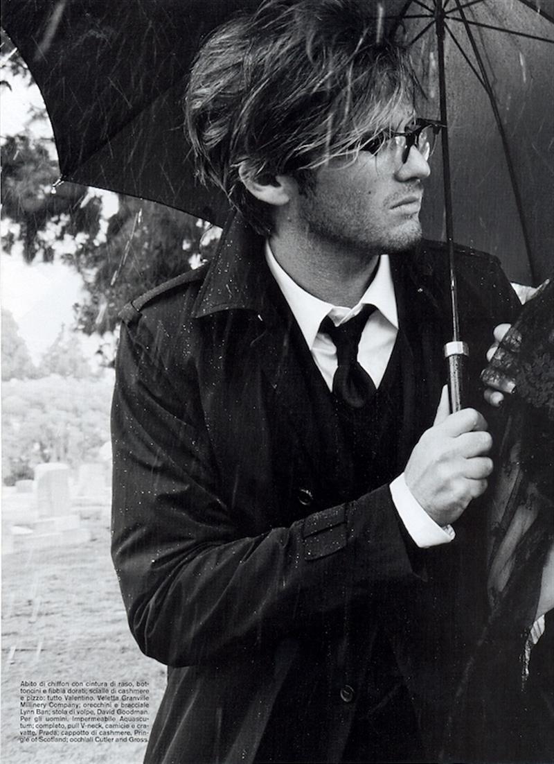 nikolas malleville photo