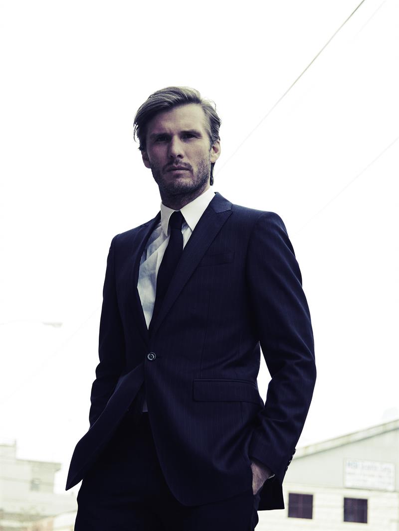 nikolas malleville photo