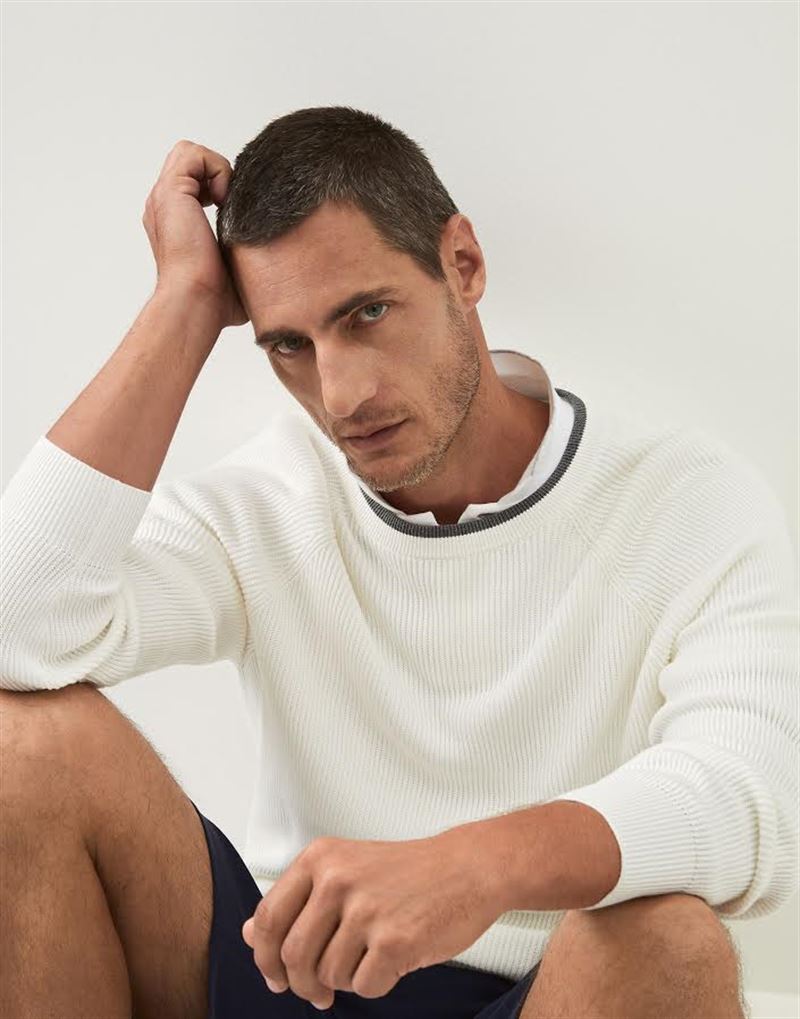 axel hermann photo