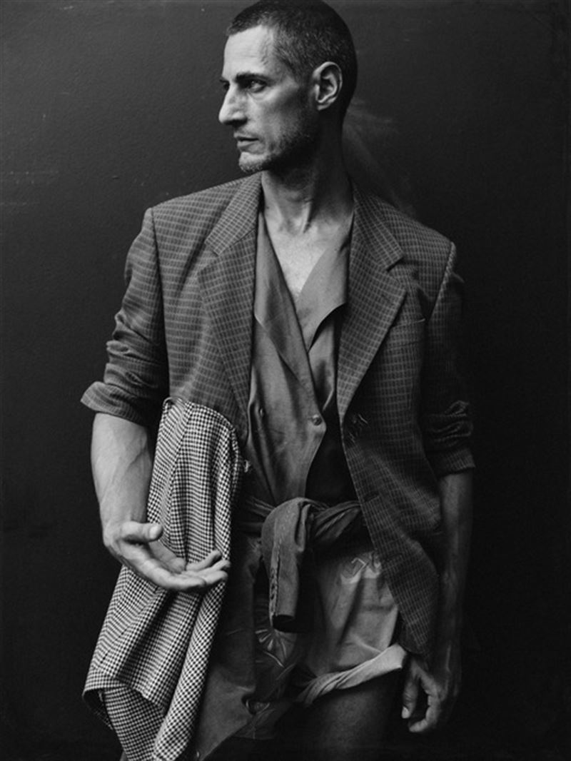 axel hermann photo