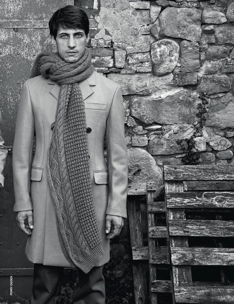 axel hermann photo