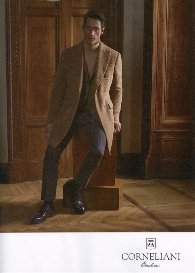 axel hermann photo