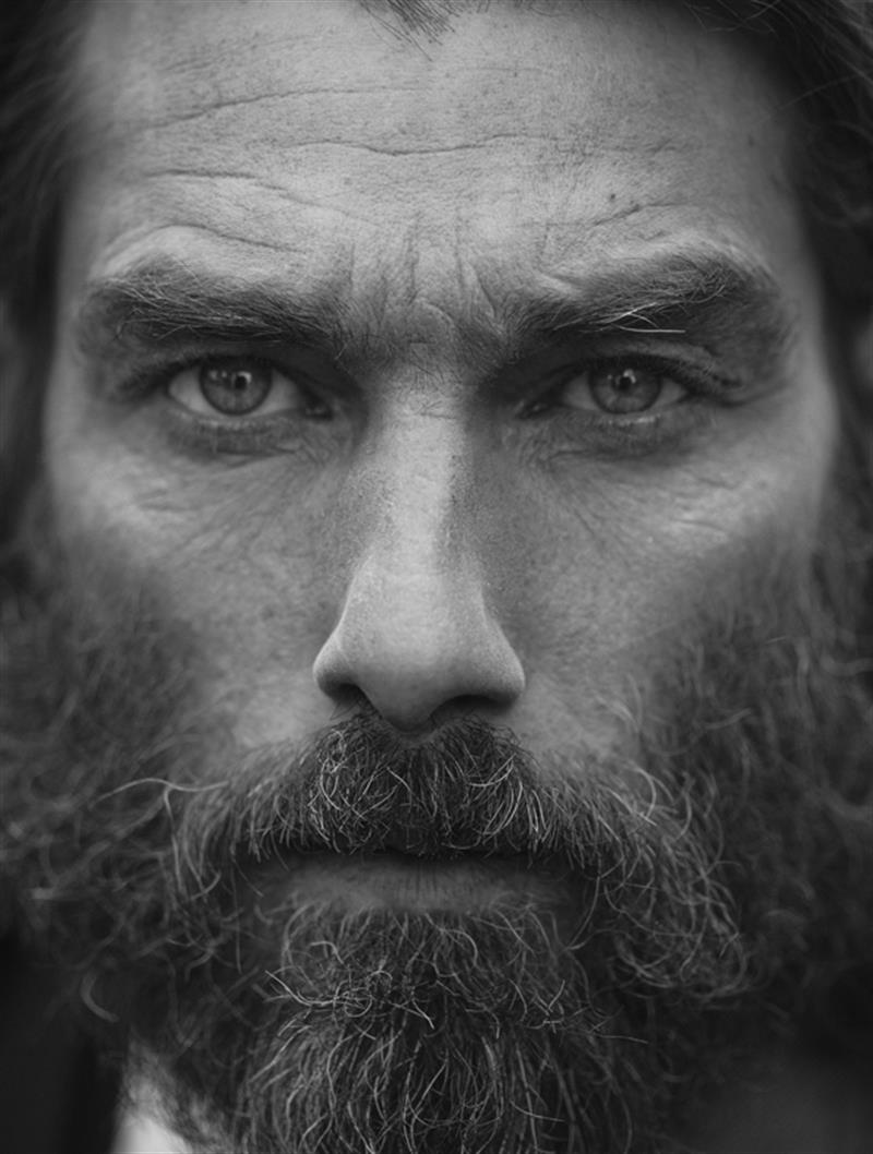 patrick petitjean photo