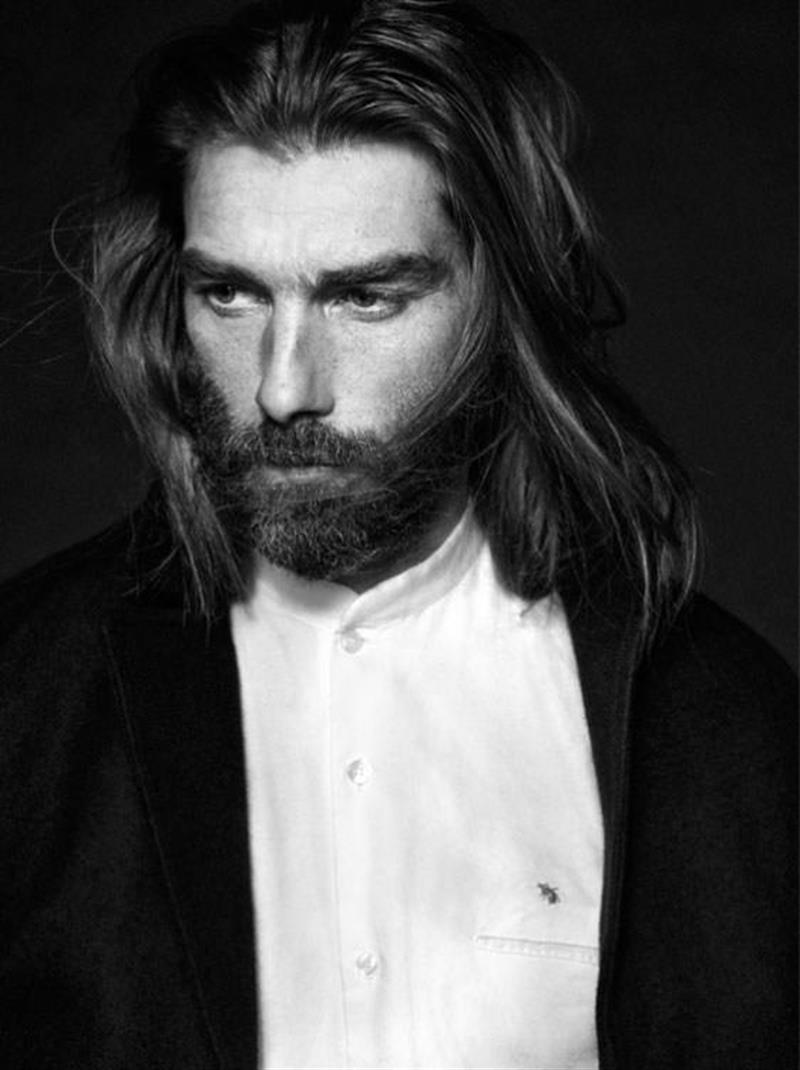 patrick petitjean photo