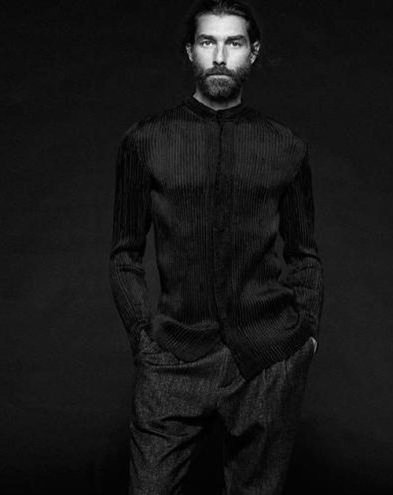 patrick petitjean photo