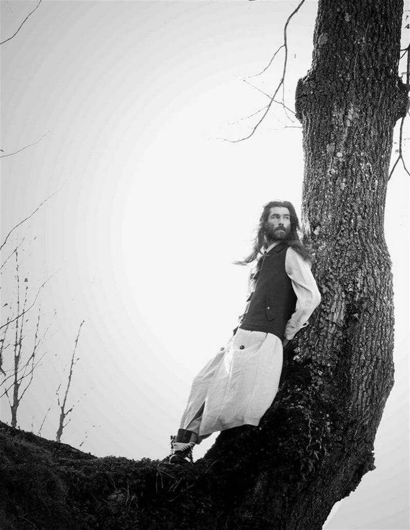 patrick petitjean photo