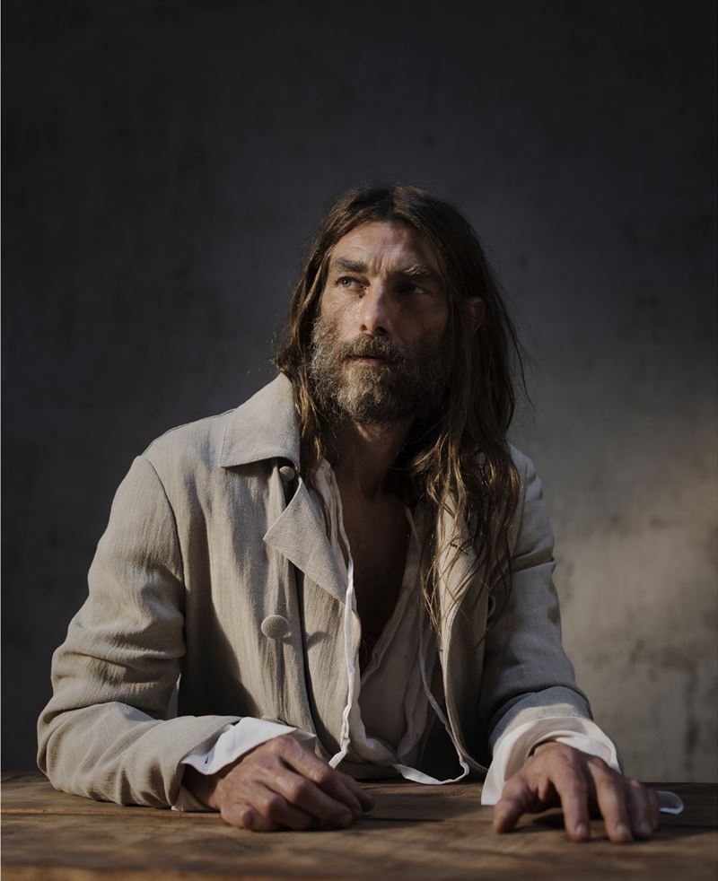 patrick petitjean photo