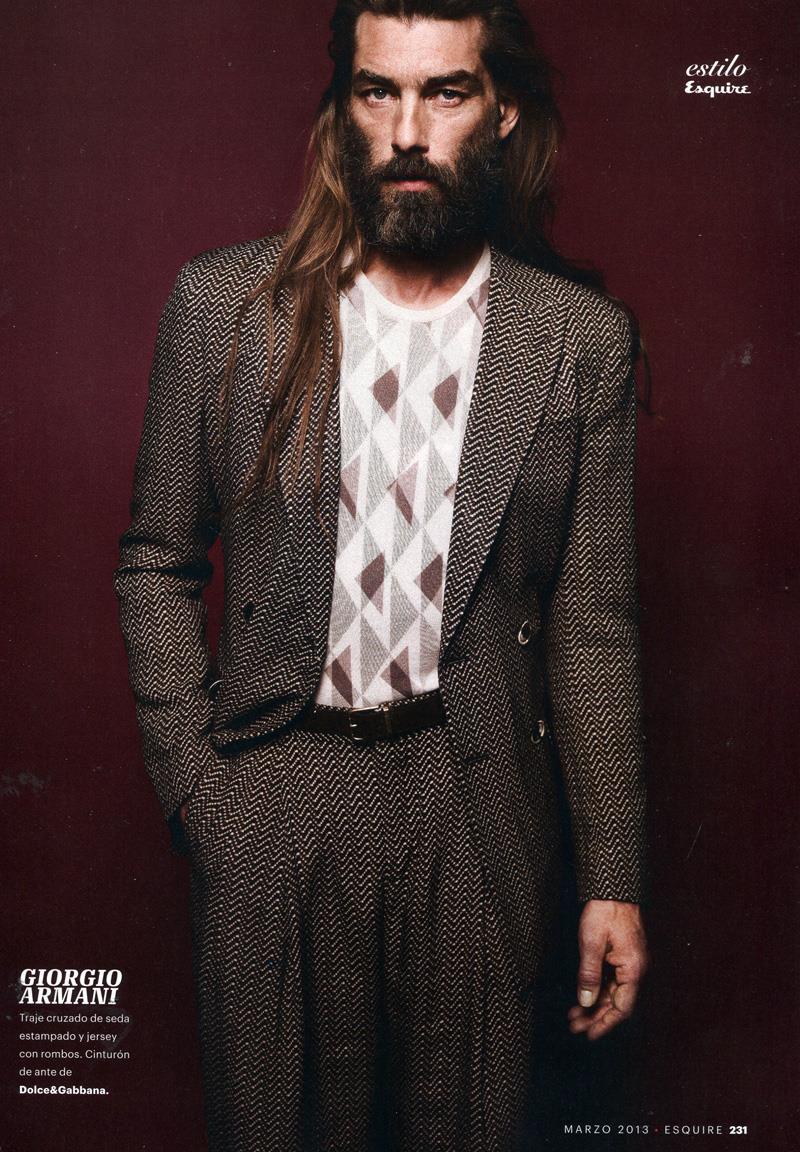 patrick petitjean photo
