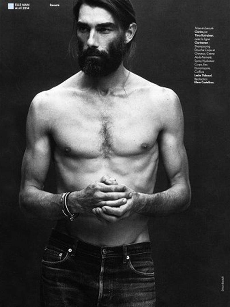 patrick petitjean photo
