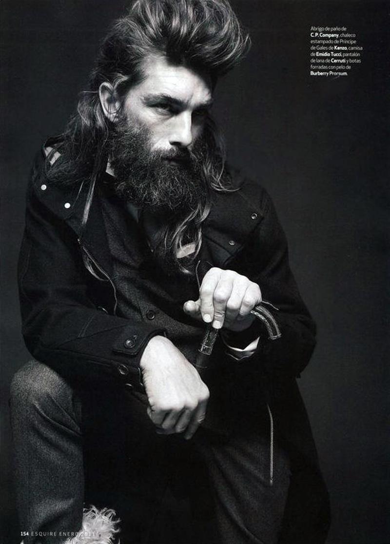 patrick petitjean photo