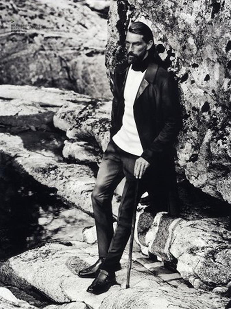 patrick petitjean photo