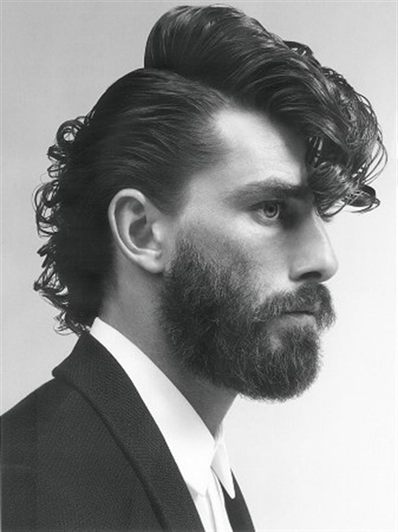 patrick petitjean photo