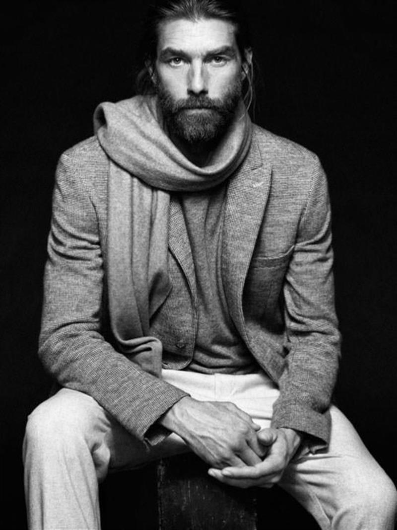 patrick petitjean photo