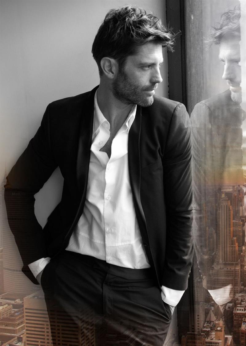 louis dowler photo