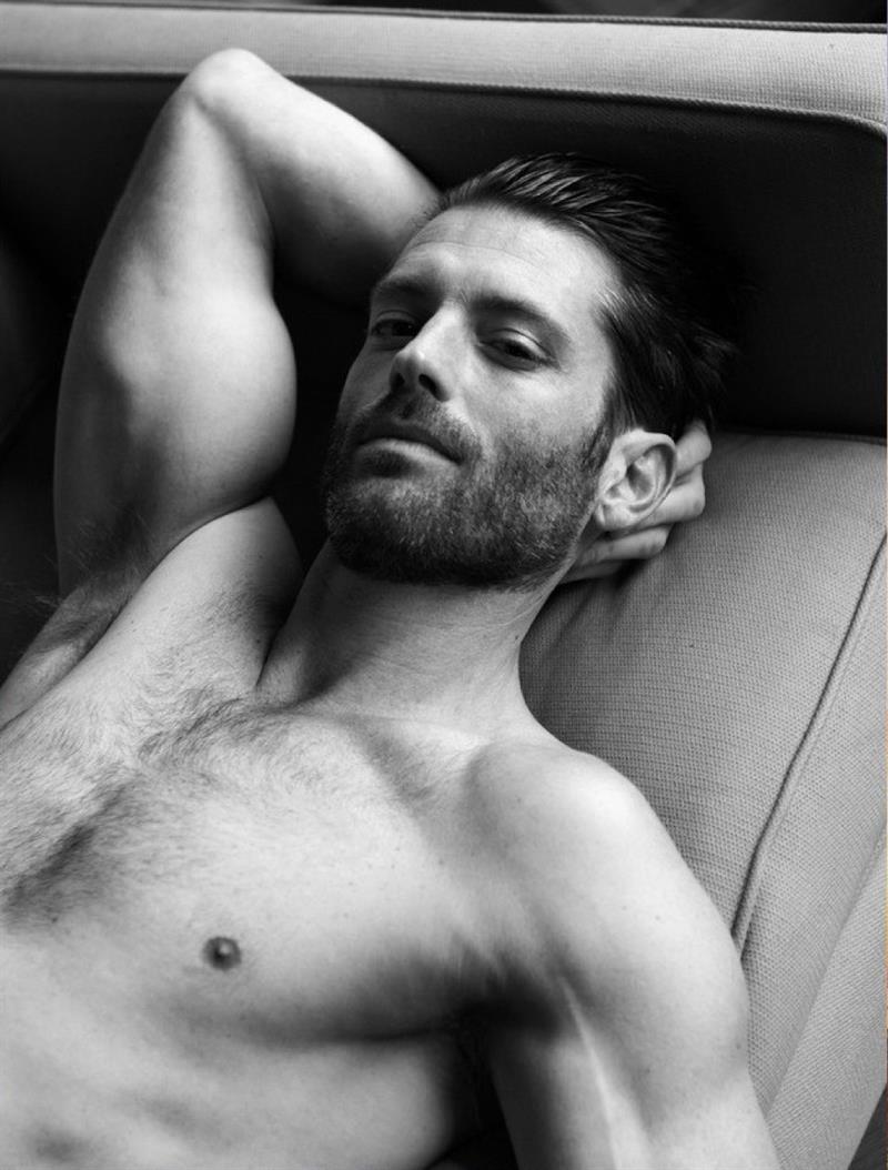 louis dowler photo