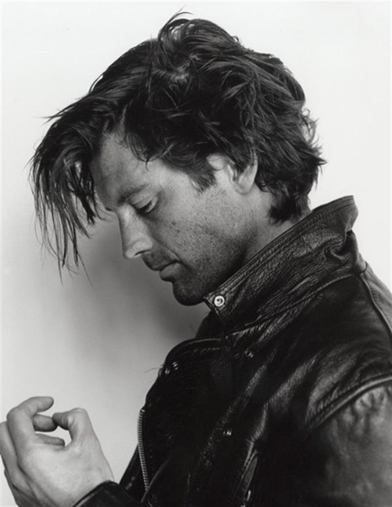 louis dowler photo
