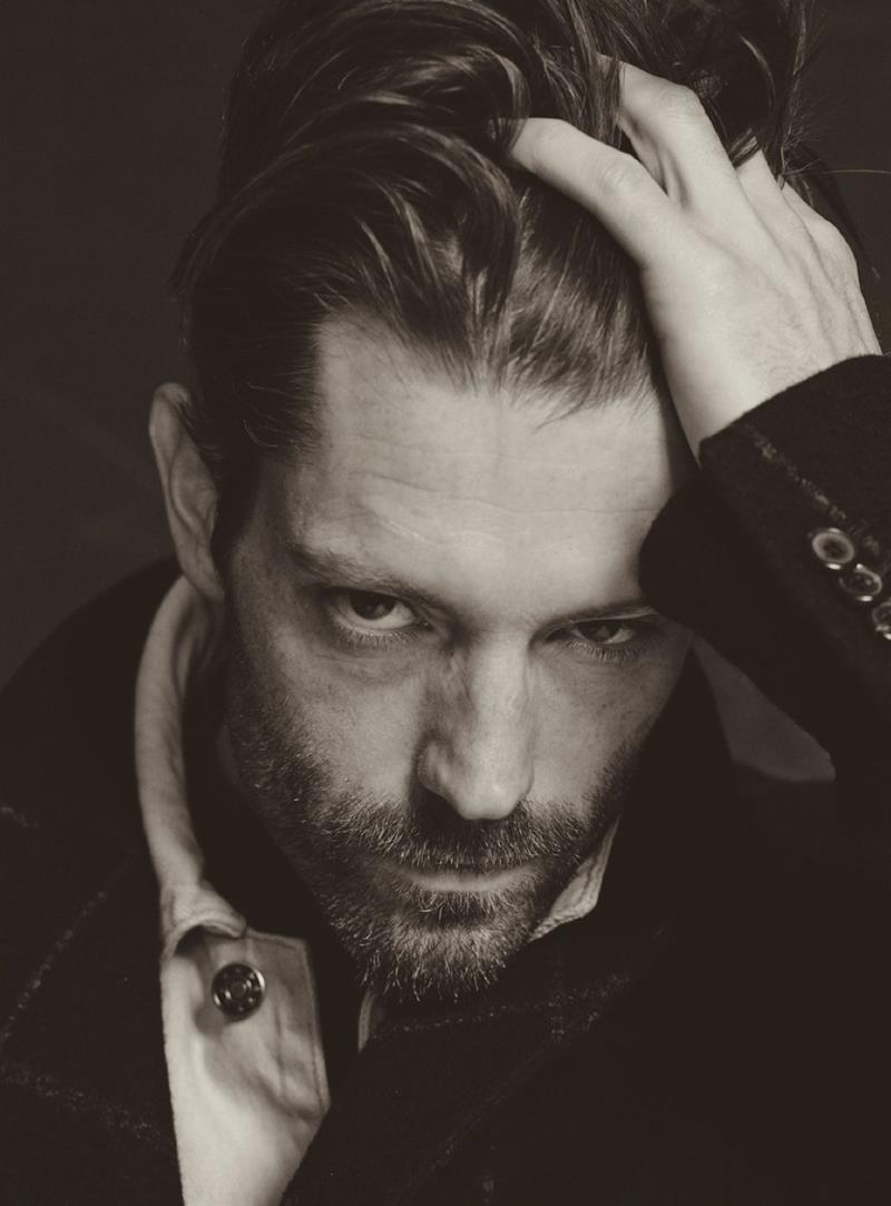louis dowler photo