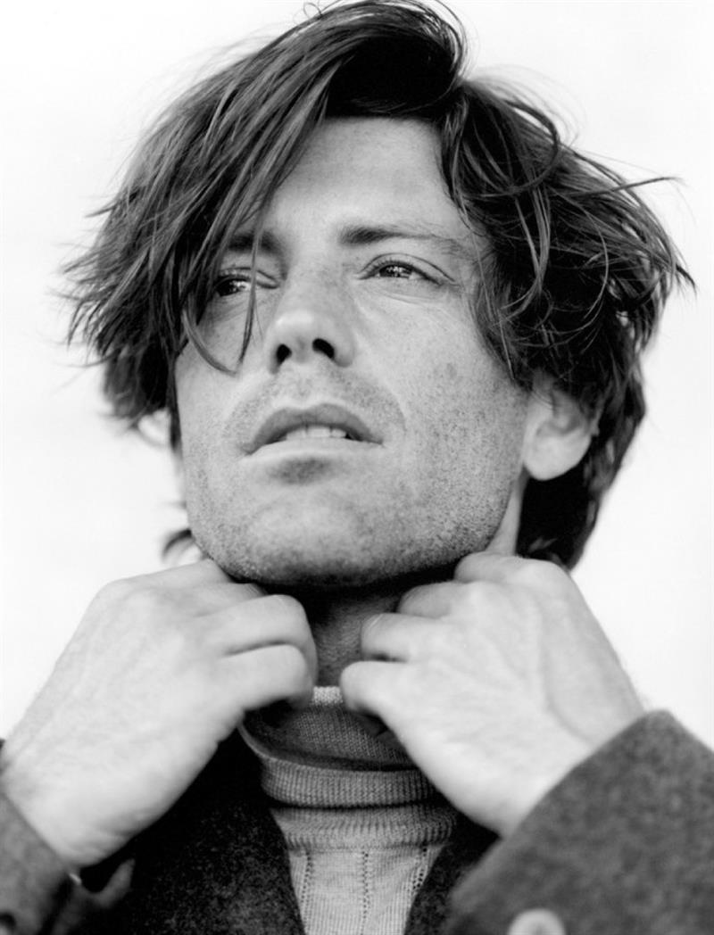 louis dowler photo