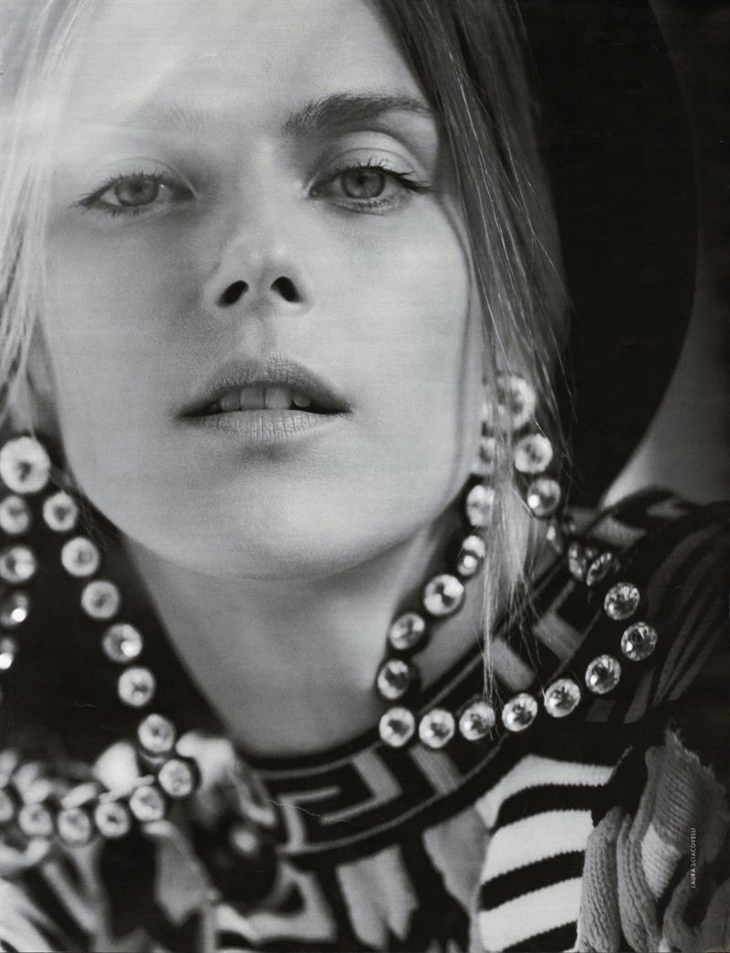 shannan click photo