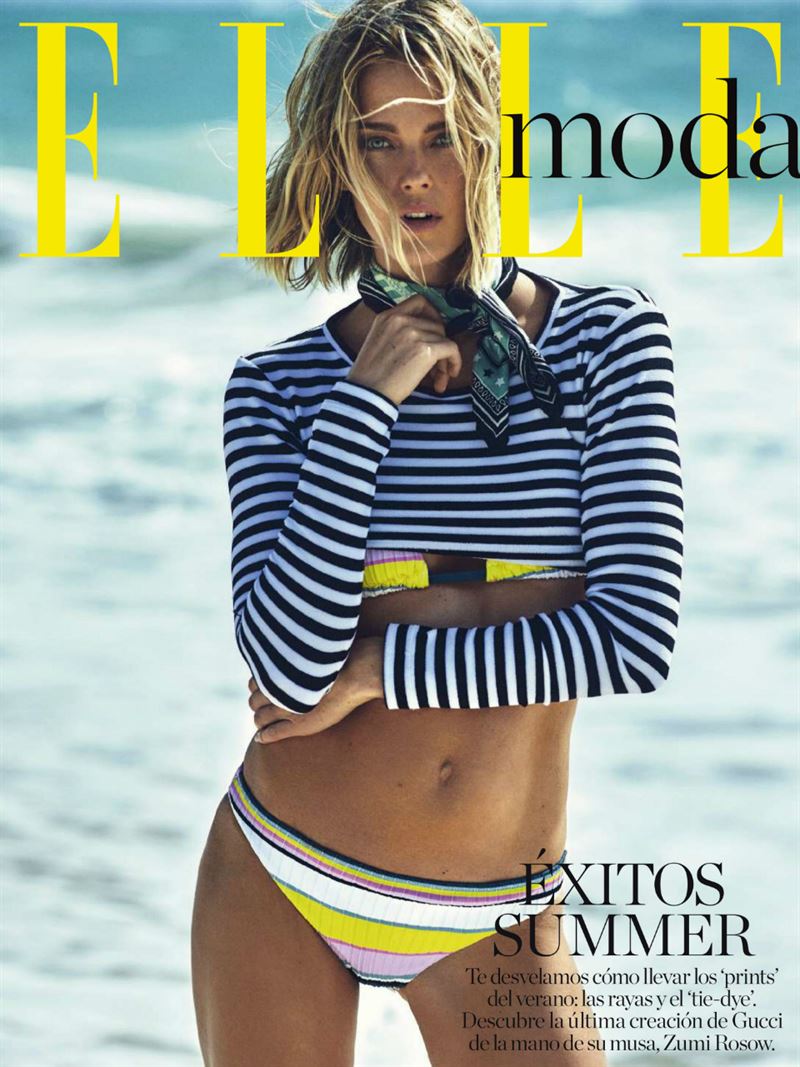 shannan click photo