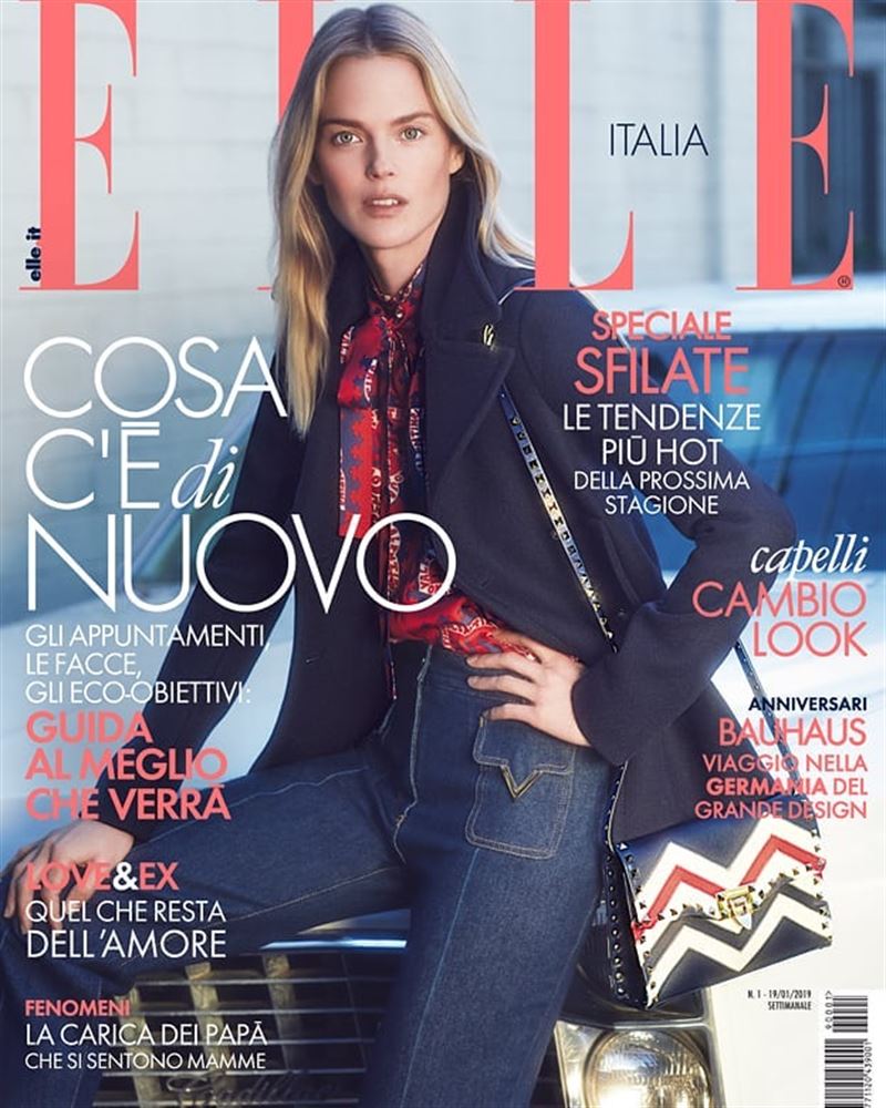 shannan click photo