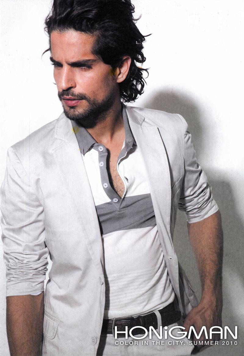 nir lavi photo