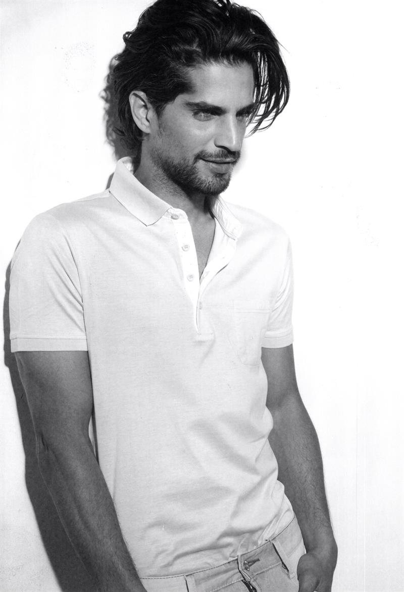 nir lavi photo
