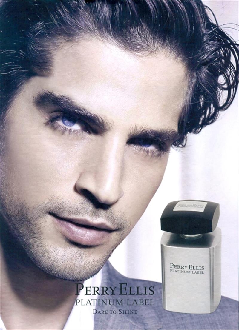 nir lavi photo