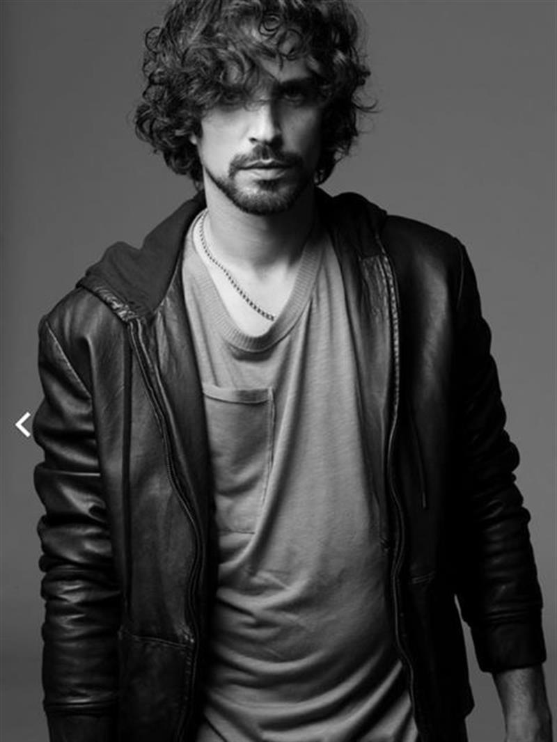 nir lavi photo